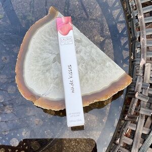 Laura Geller Nude Kisses Lip Gloss - Tan Lines